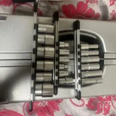 Item thumbnail for item 931bfdea-49df-4b6f-8151-6b61ca83f97f