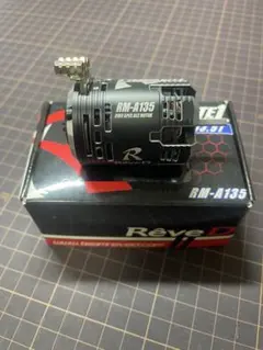 マッチモアFLPKV3EV FLETA PRO V3　160A定価41,580円 マッチモアFLPKV3EV FLETA PRO V3 160A定価41,580円 - メルカリ
