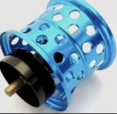 2026年最新】ktfフィネススプール 「kahen」 ver2の人気アイテム