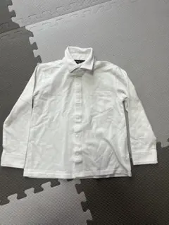 Item thumbnail for item d39e0a0f-39af-4177-9d40-c4f0f410e5ac