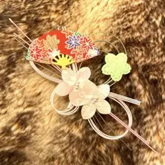 2025年最新】扇 水引の人気アイテム - メルカリ