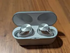 Technics EAH-AZ60M2　 ワイヤレスイヤホン