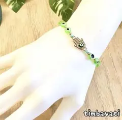 Item thumbnail for item 5c0512ad-840c-4d4b-abeb-153dc5956b5c