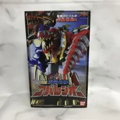 2026年最新】爆竜合体DXアバレンオーの人気アイテム - メルカリ