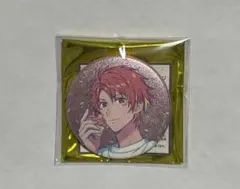 うたプリ BGS 缶バッジ スペシャル 音也