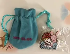 Item thumbnail for item 5f08b958-e807-4703-aa82-00c0f77626aa