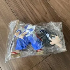 Item thumbnail for item 9fa33d62-7345-4e75-9517-146c8b1eaa09