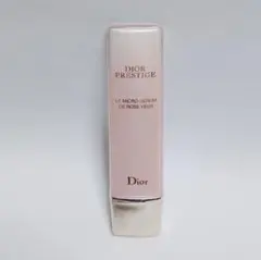 2026年最新】Christian Dior アイクリームの人気アイテム - メルカリ