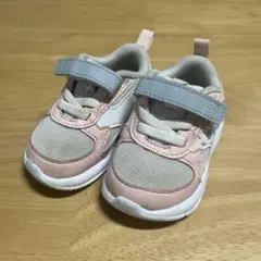 Item thumbnail for item b40d8bfb-c788-42b4-a40b-8f8d8918734a