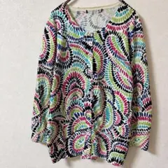 Item thumbnail for item 7f7960ba-8242-407c-8888-e4e1302b8d53