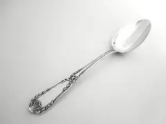 2025年最新】ピュイフォルカの人気アイテム - メルカリ