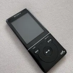 ※ジャンク品　SONYウォークマン NW-ZX300 SONY NW-ZX300 [64GB] 価格比較 - 価格.com