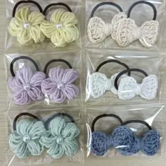 となりのがんも様専用