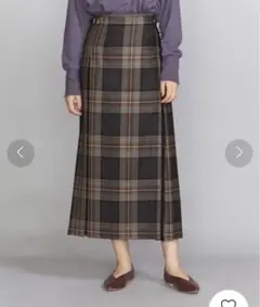 BEAUTY&YOUTH UNITED ARROWS