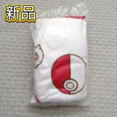 Item thumbnail for item f04ebeb0-7bdc-4b7d-a37a-feba00559ed4