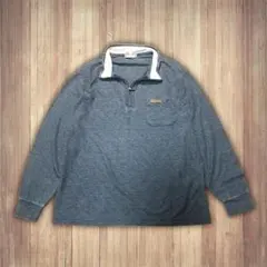 Item thumbnail for item a48bc626-e611-436f-96cd-2f3b560f5008