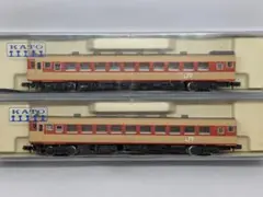 2026年最新】キハ56の人気アイテム - メルカリ