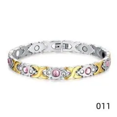 アクセサリー ブレスレット