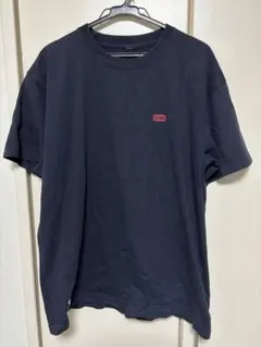 Item thumbnail for item 0a5818a3-b5fe-404f-905a-4e1a03981e3e