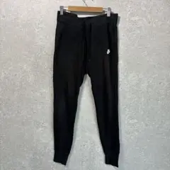 【NIKE】ナイキ（L）スウェットパンツ＊トレーニングウェア＊ジム＊ランニング