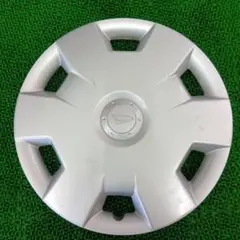 未使用品】ルノー カングー2 純正ホイールカバー 15インチ - メルカリ