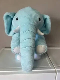 Item thumbnail for item cfe765c6-0c01-44ad-9109-3a1487c8c318