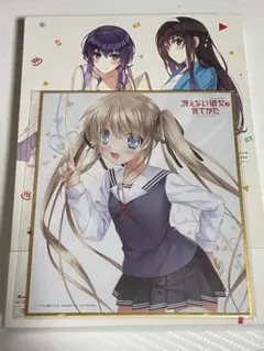 東方Project】 秘封モラトリアム 同人誌 - メルカリ