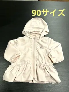 プティマイン♪♪90サイズ♪アウター