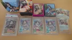 【maimai】REIRIE チェキ券 5枚セット maimai様専用】REIRIE チェキ券 5枚セット - メルカリ