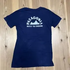 Item thumbnail for item 72e85184-b1d6-49da-8430-3eb481f06434