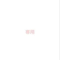 専用 まとめ売り