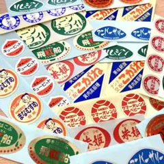 Item thumbnail for item 87f52314-e471-4d75-94fa-bd3a3b5350a9