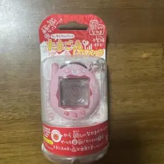 たまごっちピース ラブアンドメロディ - メルカリ