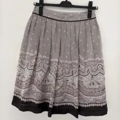 Item thumbnail for item 18709070-5dae-4886-b891-3f46ac65e0d0