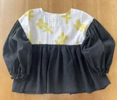 Item thumbnail for item 112cf76d-c699-4d8d-b38e-9b28059075bb