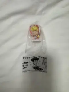 トイ・ストーリー HAHAHA！Fig. ボー・ピープ