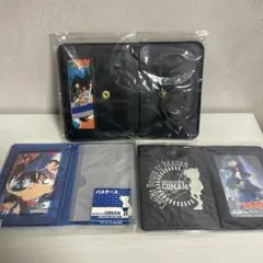 2026年最新】名探偵コナン 本革パスケースの人気アイテム - メルカリ