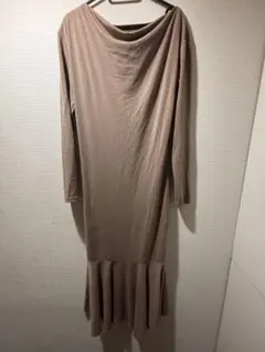 Item thumbnail for item 378094a4-4e46-46dc-9d13-fb1445bc7f02