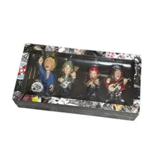 ハルカミライ フィギュア 新品未開封