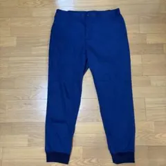 2025年最新】kuchibue golf gentlemanの人気アイテム - メルカリ