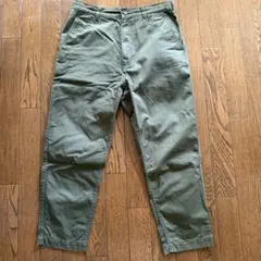COMME des GARCONS HOMME チノパン XS パンツ