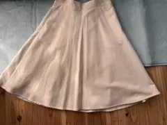 CIAOPANIC フレアスカート ONEサイズ