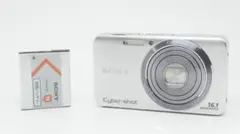 2026年最新】DSC-W630の人気アイテム - メルカリ