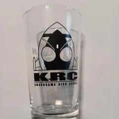 Item thumbnail for item 9202646c-838a-45d8-82d4-0b6ef547cc71