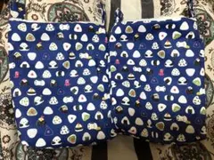 Item thumbnail for item 9ce46e17-6153-45b6-9bb9-c2b5319f2dc4