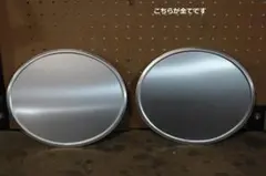 kkmm様 リクエスト 2点 まとめ商品