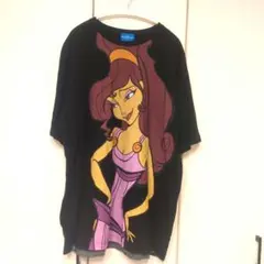 2026年最新】ディズニー ヘラクレス tシャツの人気アイテム - メルカリ