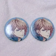 Item thumbnail for item 8e8075e7-d862-4186-8516-35b507b45bcd