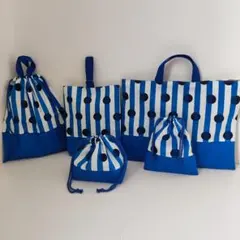 mame様 リクエスト 3点 まとめ商品