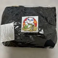 2026年最新】タマ川ヨシ子の人気アイテム - メルカリ